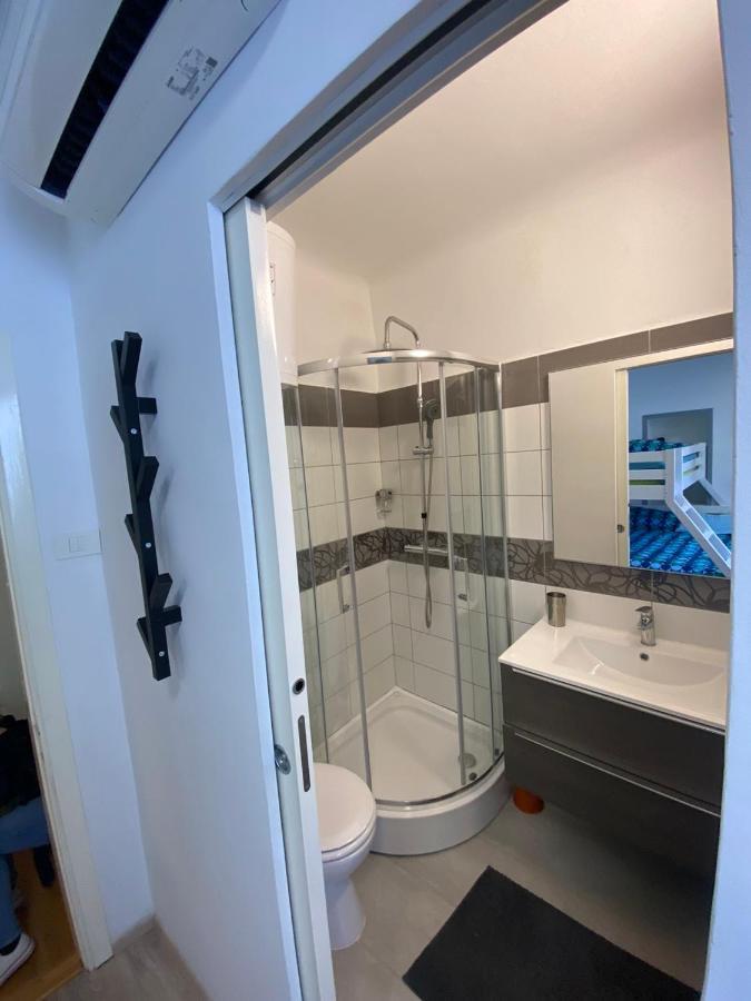 Nova Apartamento *
